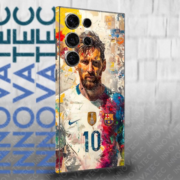 skin-para-celular-futbol-017 Skin para Celular Fútbol – 017