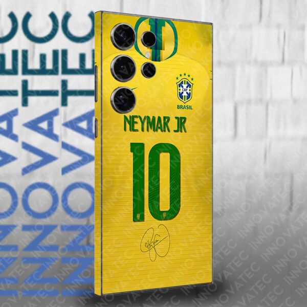 skin-para-celular-futbol-015 Skin para Celular Fútbol – 014