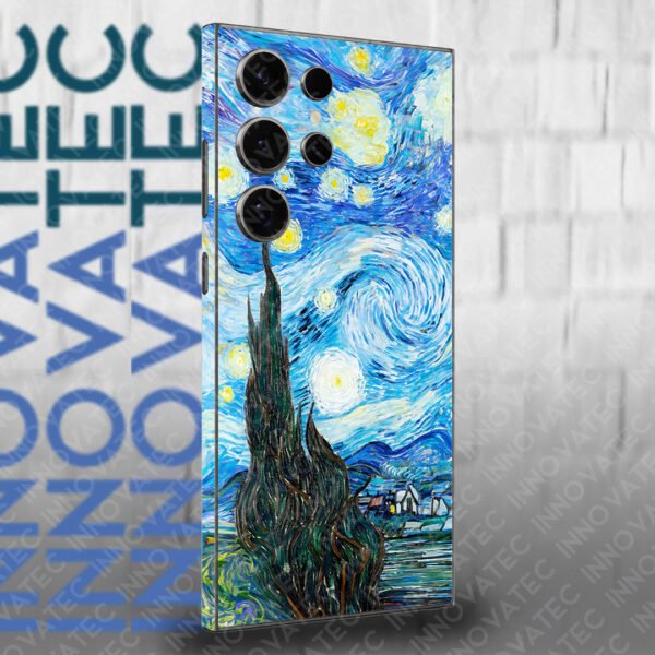 skin-para-celular-flores-y-superficies-023 Skin Para Celular Flores y Superficies – 023