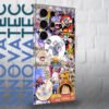 Skin para Celular One Piece – 024