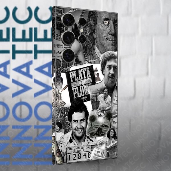 skin-para-celular-seleccion-especial-035 Skin Para Celular Selección Especial – 035