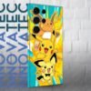 Skin Para Celular Pokémon – 002