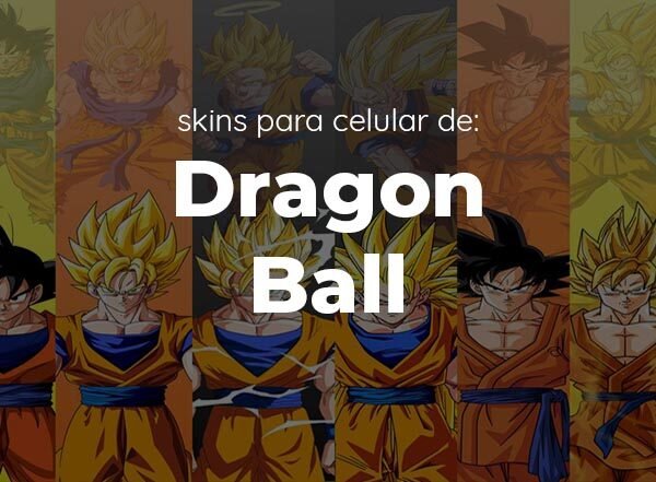 Skin Para Celular de Ataque a los Titanes – 001