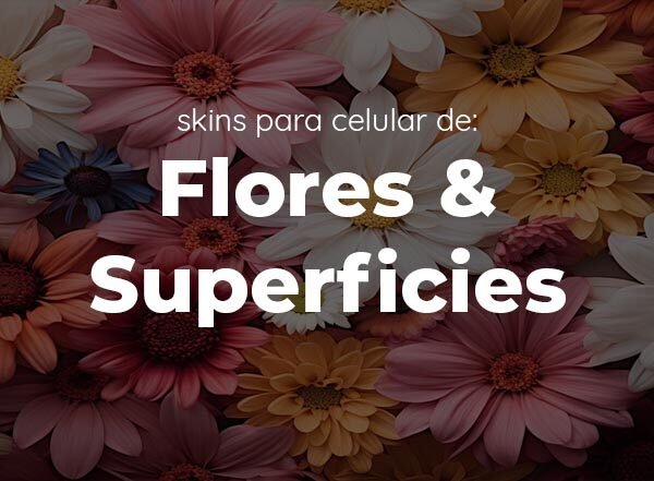 Skin Para Celular de Ataque a los Titanes – 001