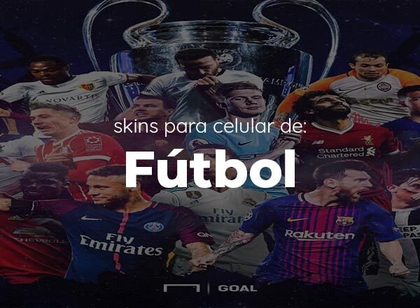 Skin Para Celular de Ataque a los Titanes – 001