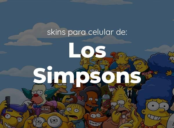 Skin Para Celular de Ataque a los Titanes – 001