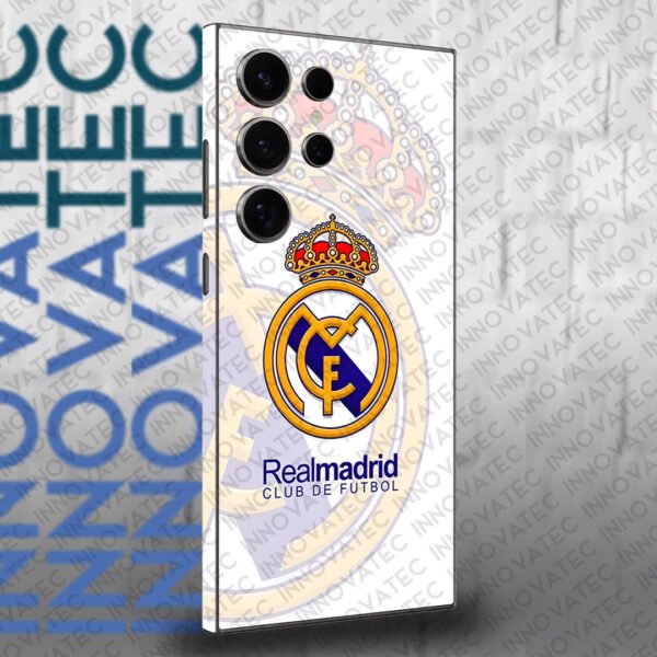 skin-para-celular-futbol-014 Skin para Celular Fútbol – 013