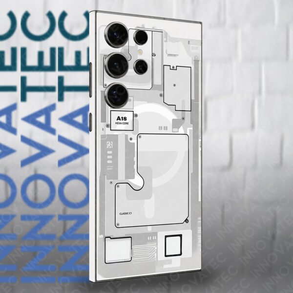 skin-para-celular-flores-y-superficies-021 Skin Para Celular Flores y Superficies – 021