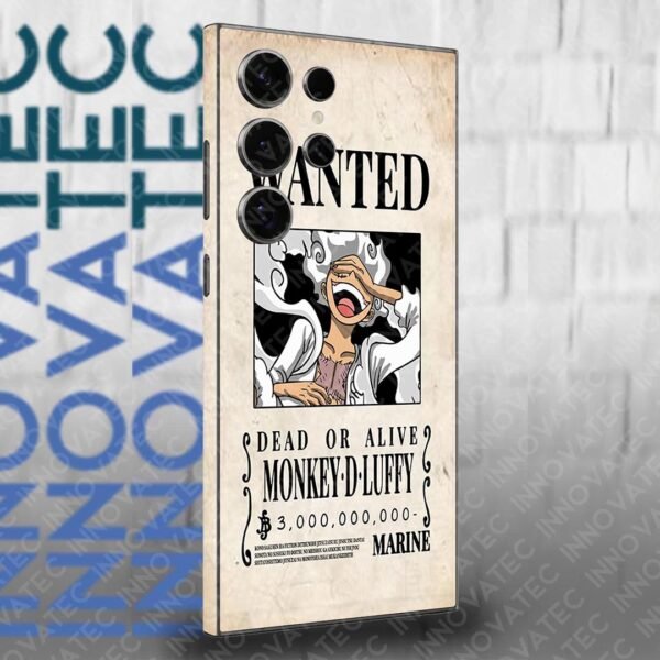 skin-para-celular-one-piece-025 Skin para Celular One Piece – 025