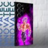 Skin Para Celular Dragon Ball – 024