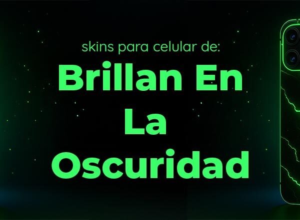 Skin Para Celular de Ataque a los Titanes – 001