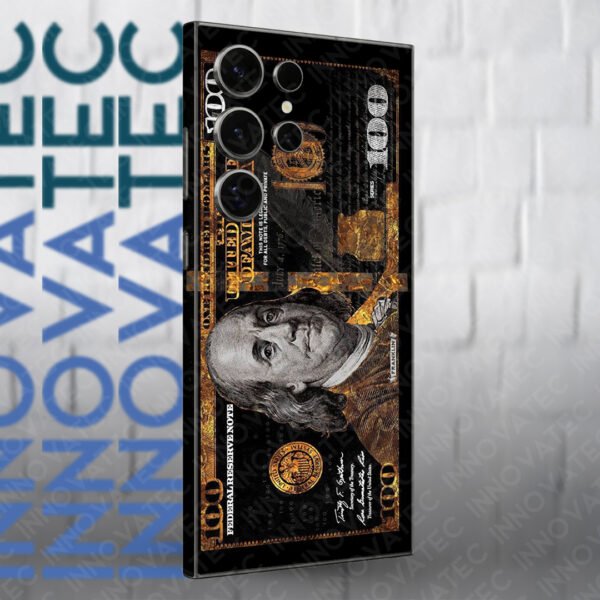 skin-para-celular-seleccion-especial-036 Skin Para Celular Selección Especial – 036