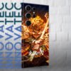 Skin Para Celular Demon Slayer – 015