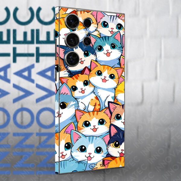 skin-para-celular-seleccion-especial-043 Skin Para Celular Selección Especial – 043