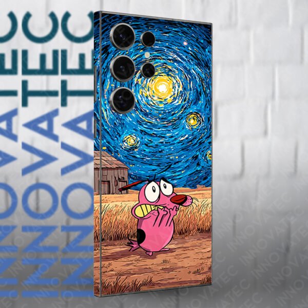 skin-para-celular-seleccion-especial-045 Skin Para Celular Selección Especial – 045