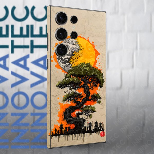 skin-para-celular-flores-y-superficies-029 Skin Para Celular Flores y Superficies – 029