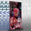 Skin para Celular Jujutsu Kaisen – 006