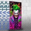 Skin Para Celular Marvel – 028