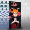 Skin Para Celular de Naruto – 017