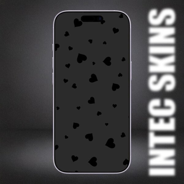 Hidrogel Mate Con Diseños - 014