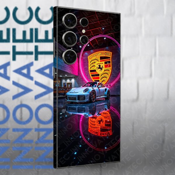 skin-para-celular-de-autos-y-motos-011 Skin Para Celular De Autos y Motos – 009