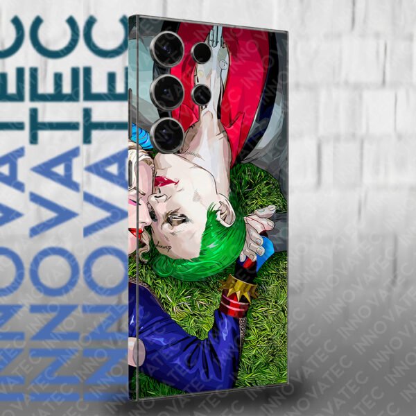 skin-para-celular-de-parejas-009 Skin Para Celular de Parejas – 009