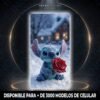 Skin para Celular Fantasía Animada – 044