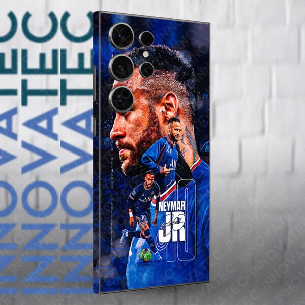 skin-para-celular-futbol-030 Skin para Celular Fútbol – 030