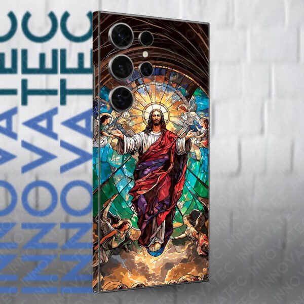 skin-para-celular-seleccion-especial-048 Skin Para Celular Selección Especial – 048