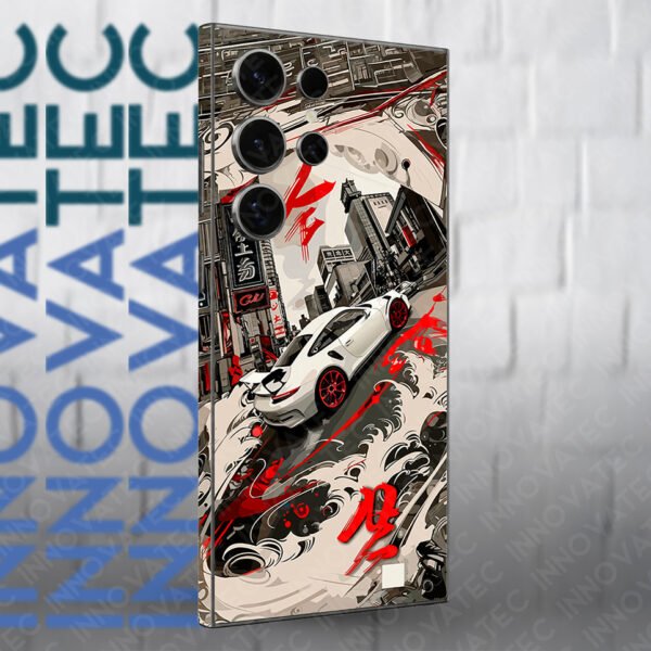 skin-para-celular-de-autos-y-motos-011 Skin Para Celular De Autos y Motos – 011