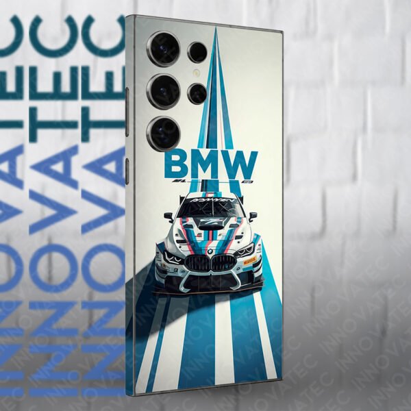 skin-para-celular-de-autos-y-motos-012 Skin Para Celular De Autos y Motos – 012