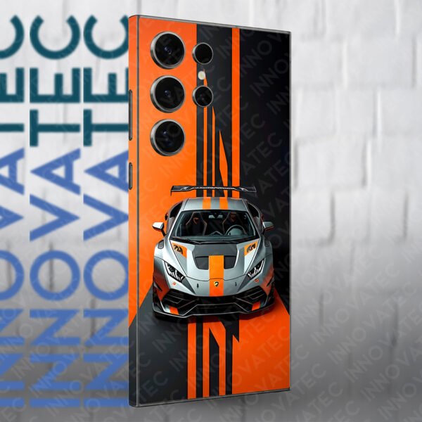 skin-para-celular-de-autos-y-motos-013 Skin Para Celular De Autos y Motos – 013