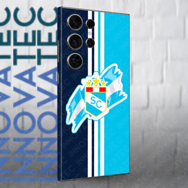 skin-para-celular-futbol-032 Skin para Celular Fútbol – 032