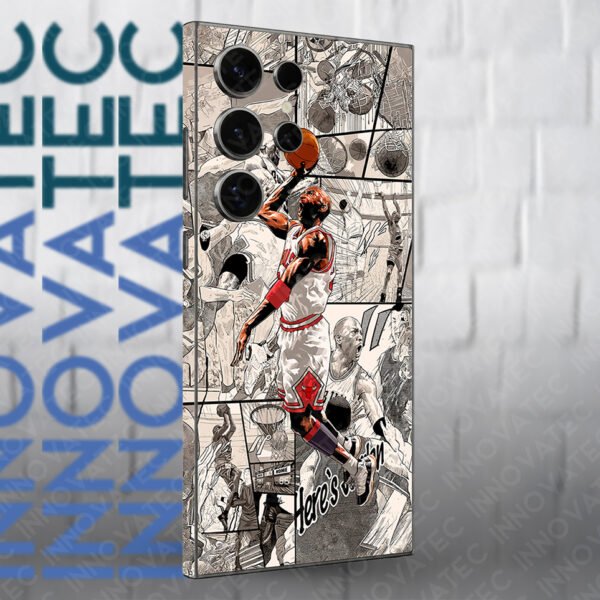 skin-para-celular-futbol-033 Skin para Celular Fútbol – 033