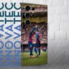 Skin para Celular Fútbol – 035