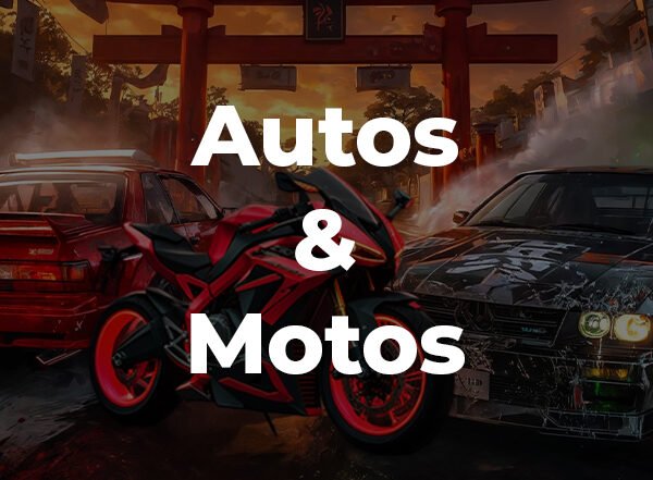 Hidrogel Mate Con Diseños - 001