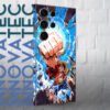 Skin para Celular One Piece – 032