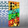 Skin Para Celular Pokémon – 020