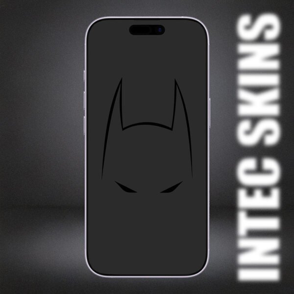 Hidrogel Mate Con Diseños - 028