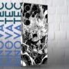 Skin Para Celular que Brilla en la Oscuridad – 021