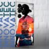 Skin para Celular One Piece – 033
