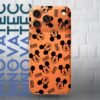 Skin Para Celular Semitransparente – 001