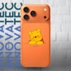 Skin Para Celular Semitransparente – 002
