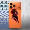 Skin Para Celular Semitransparente – 010
