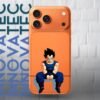 Skin Para Celular Semitransparente – 019
