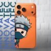 Skin Para Celular Semitransparente – 020