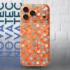 Skin Para Celular Semitransparente – 024