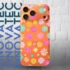Skin Para Celular Semitransparente – 026