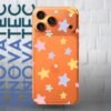 Skin Para Celular Semitransparente – 027