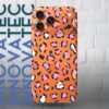 Skin Para Celular Semitransparente – 031